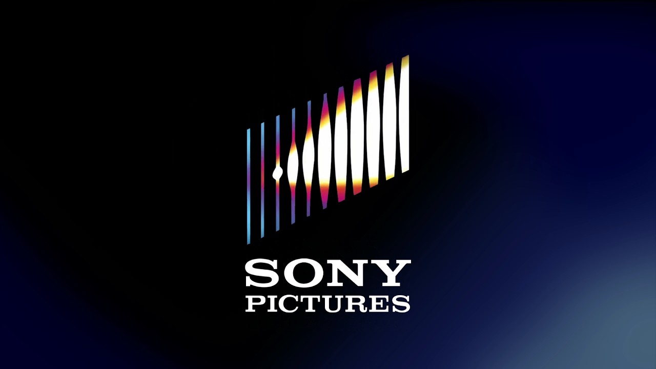 Sony Pictures
