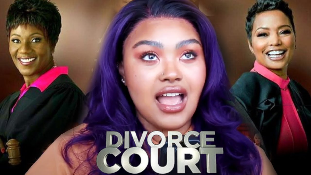THE REALITY TV GOLDMINE OF 