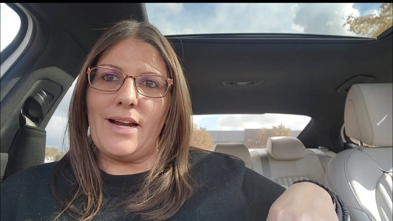 Food battle. Taste test. McDonalds vs. Burger King Chicken Wraps #mcdonalds #burgerking #tastetest