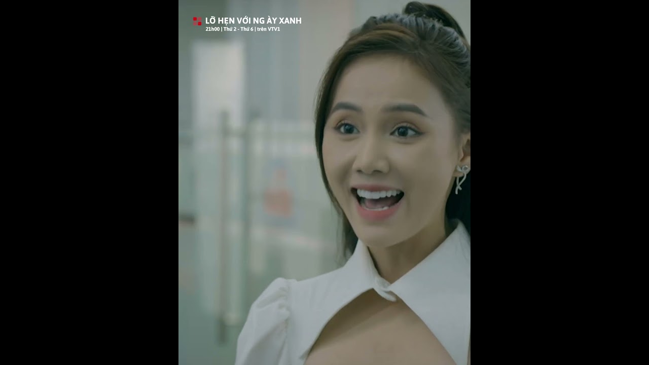 Đừng trèo cao mà ngã đau bạn ơi  
