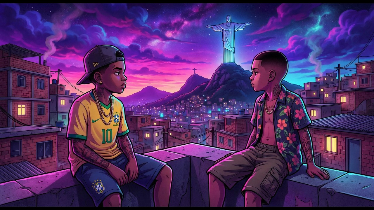 Sem Pressa Pra Nada - Playlist Vibe 420 - Poesia Acustica music - Frequencia420