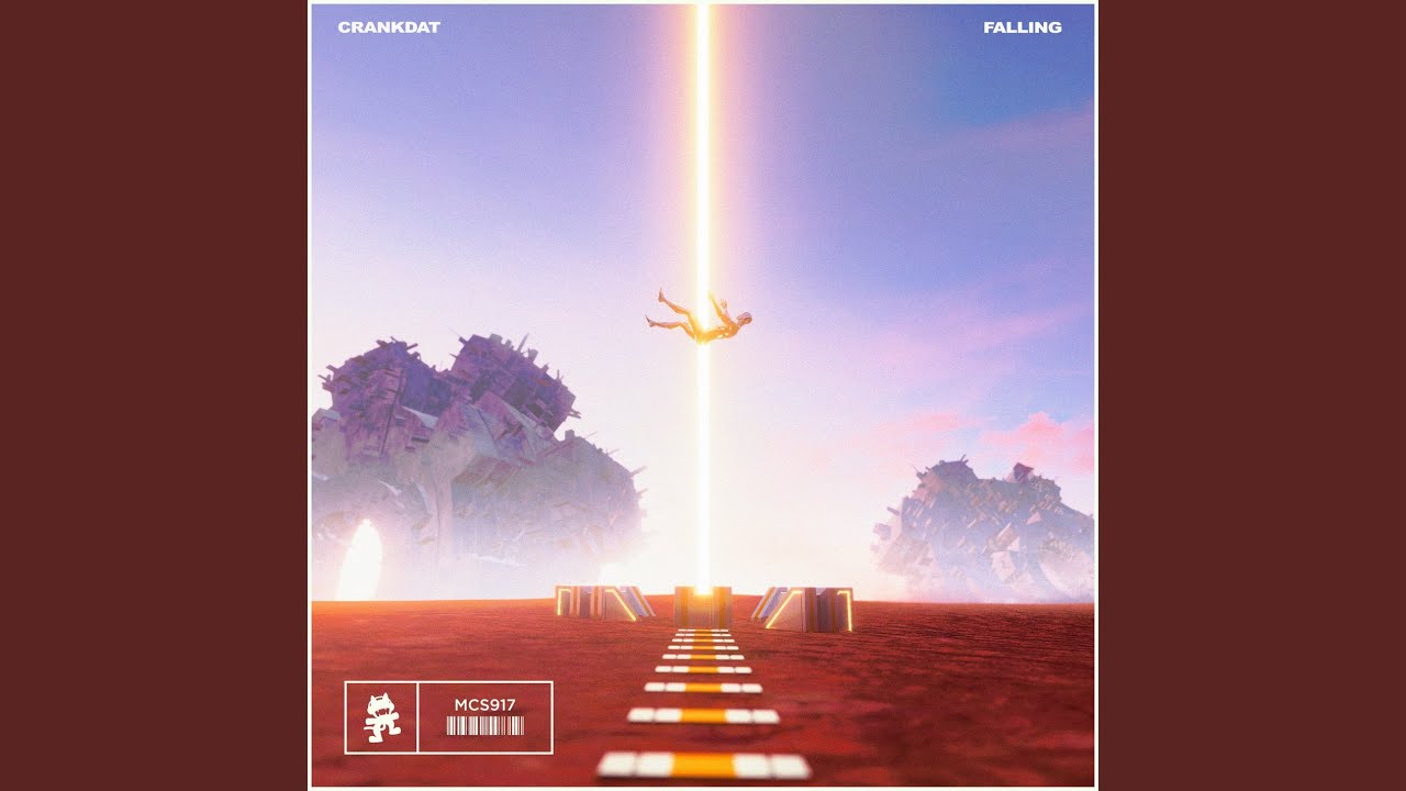 Falling