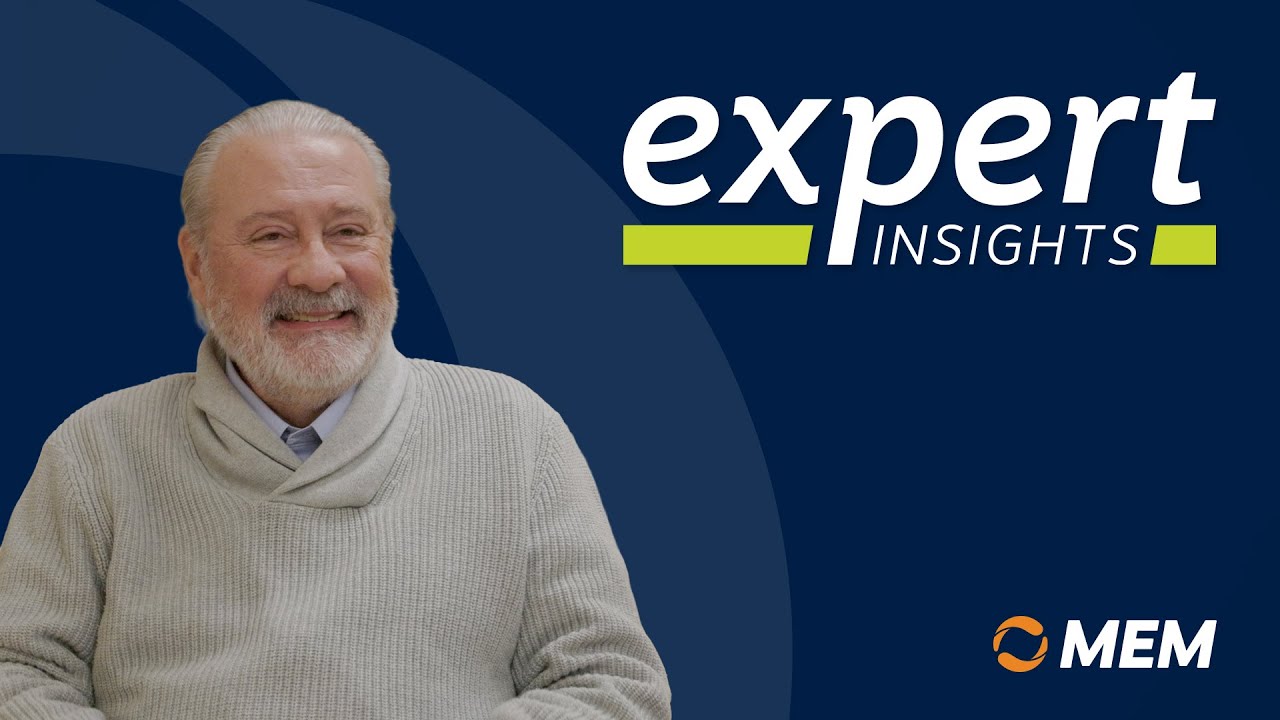 Expert Insights | State of Work Comp January 2026
