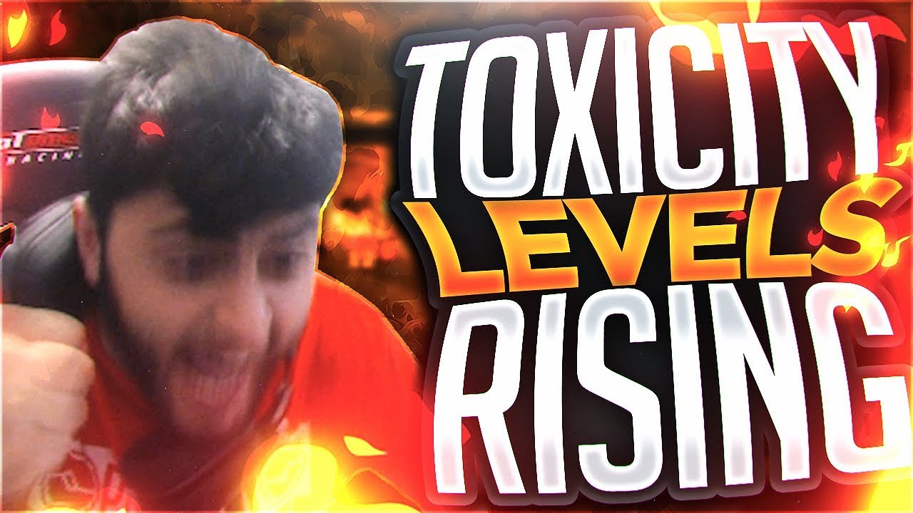 Yassuo | TOXICITY LEVELS RISING (EUW Unranked to Challenger) [Episode 24]