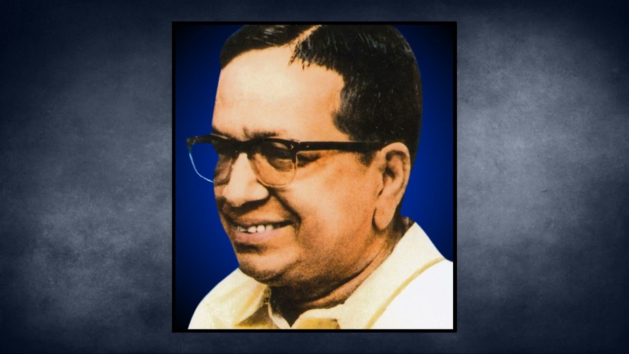 Madurai Mani Iyer (Assorted Gramophone Records)