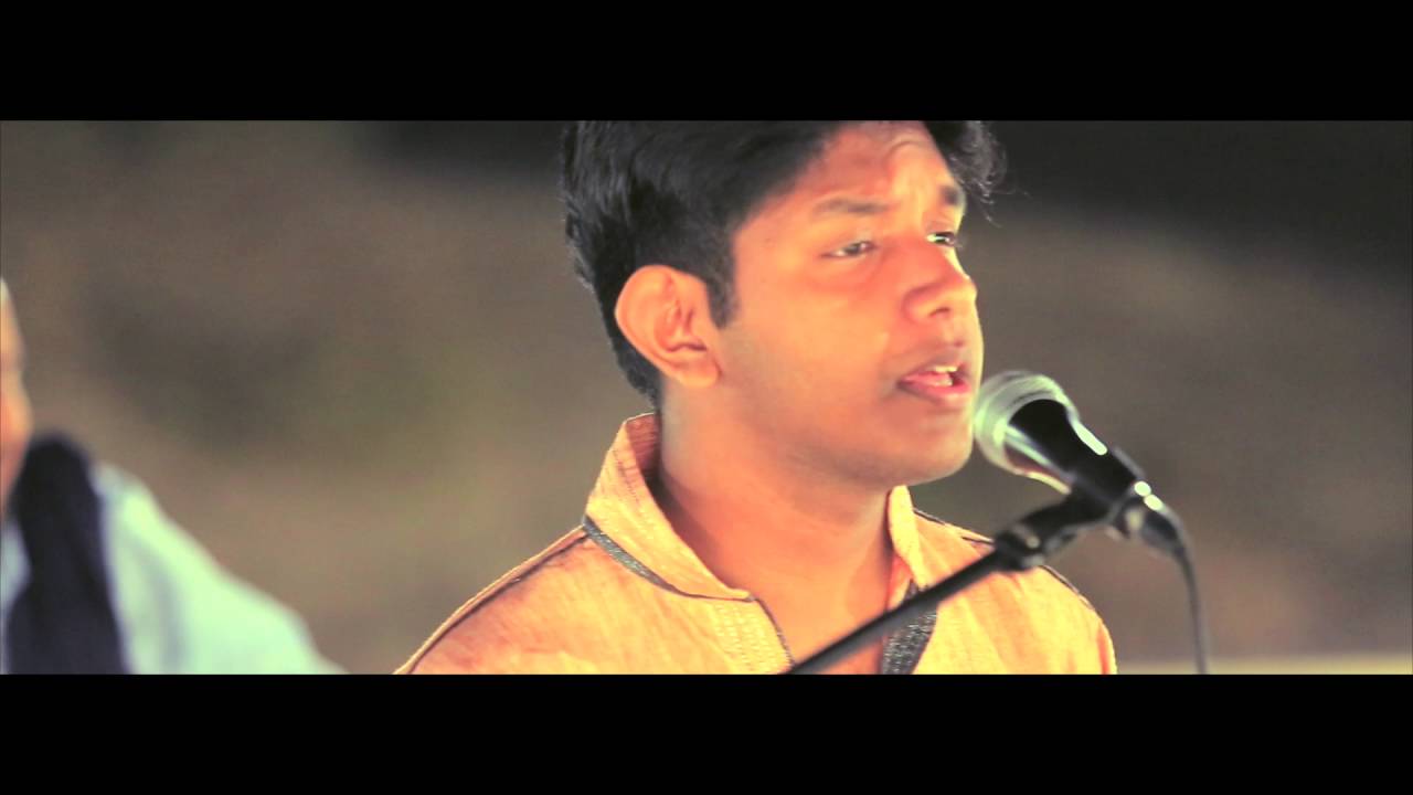 Moksha Frequency l Bantureethi kolu - [ full song ]