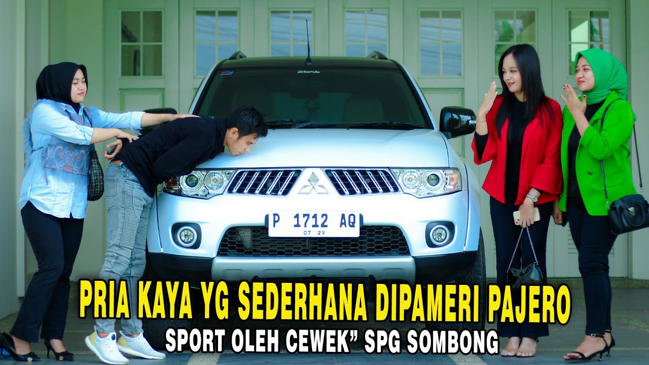 BOS KAYA PURA