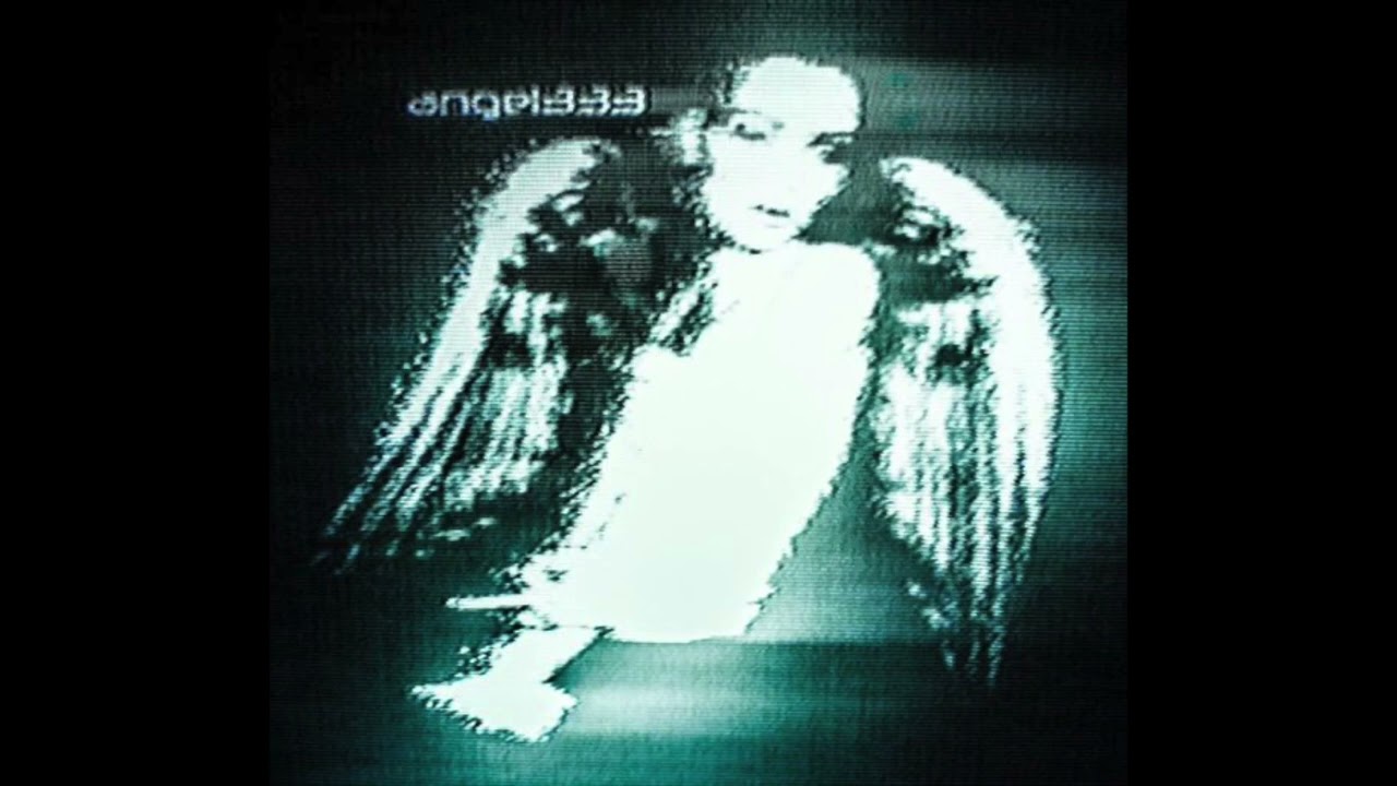 *FREE* dark grunge x alternative metal type instrumental - 
