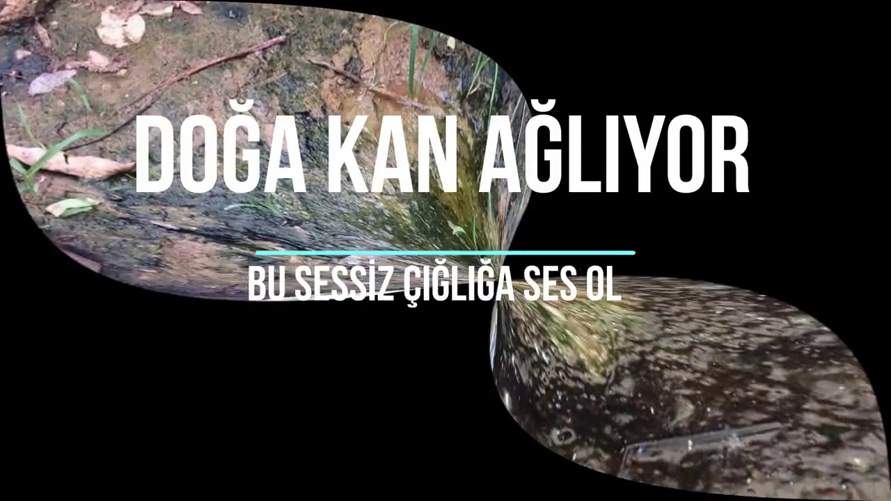 İzmir Bayındır Yakapınar K&ouml;y&uuml;
