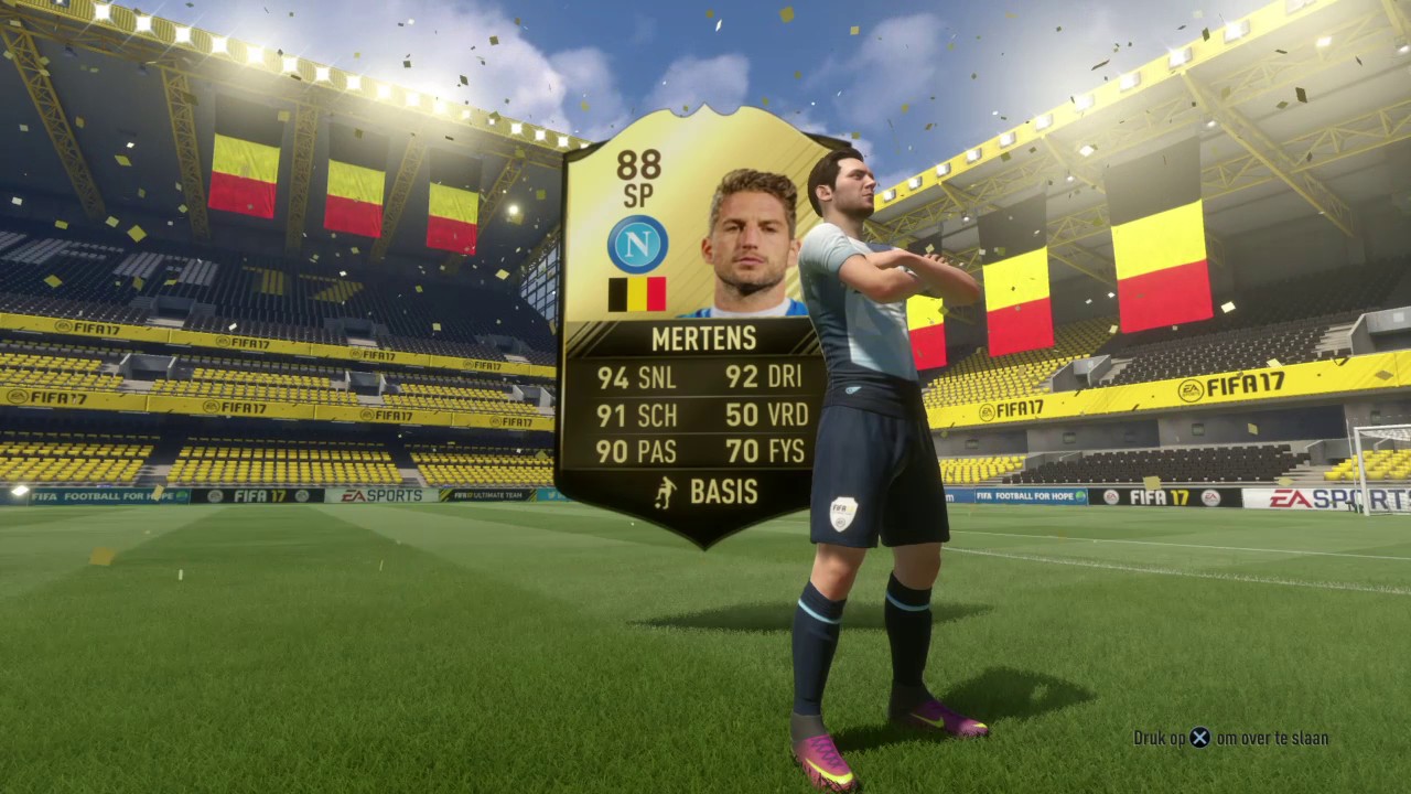 INSANE WALKOUT IN THE HOOD GONE WRONGG!!!! THE CHEAP PELE IN A 25K PACK!!! (18+)
