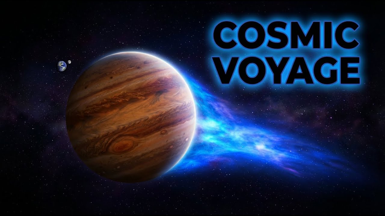 The Melting Planet With An Impossible Tail - WASP-69b