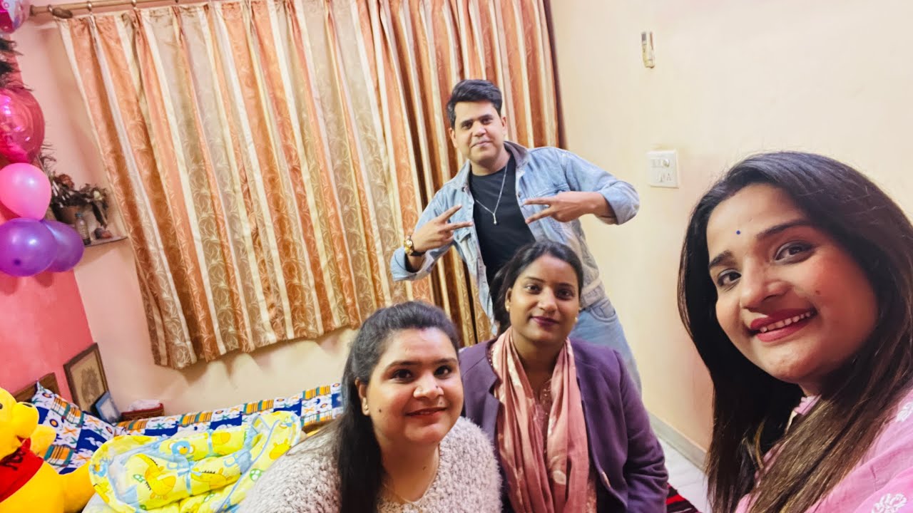 #babaygirl #wellcome2026 #youtube #viral #vlog #👈🥰🙏❤️👌