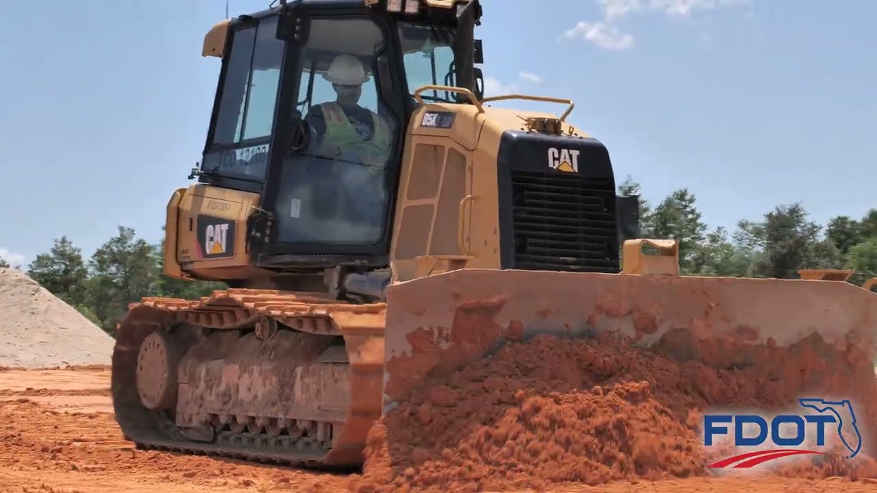 State Road 77 Southern Segment Project Update