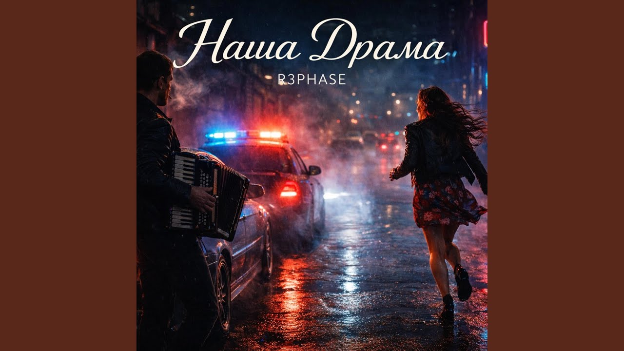 Наша Драма