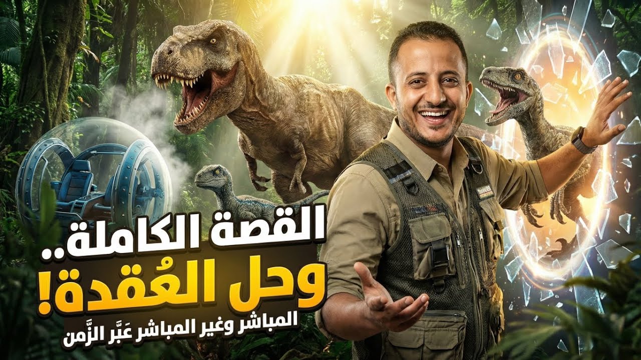 المباشر والغير مباشر reported speech الثانوية العامة الصف الثالث الثانوى 