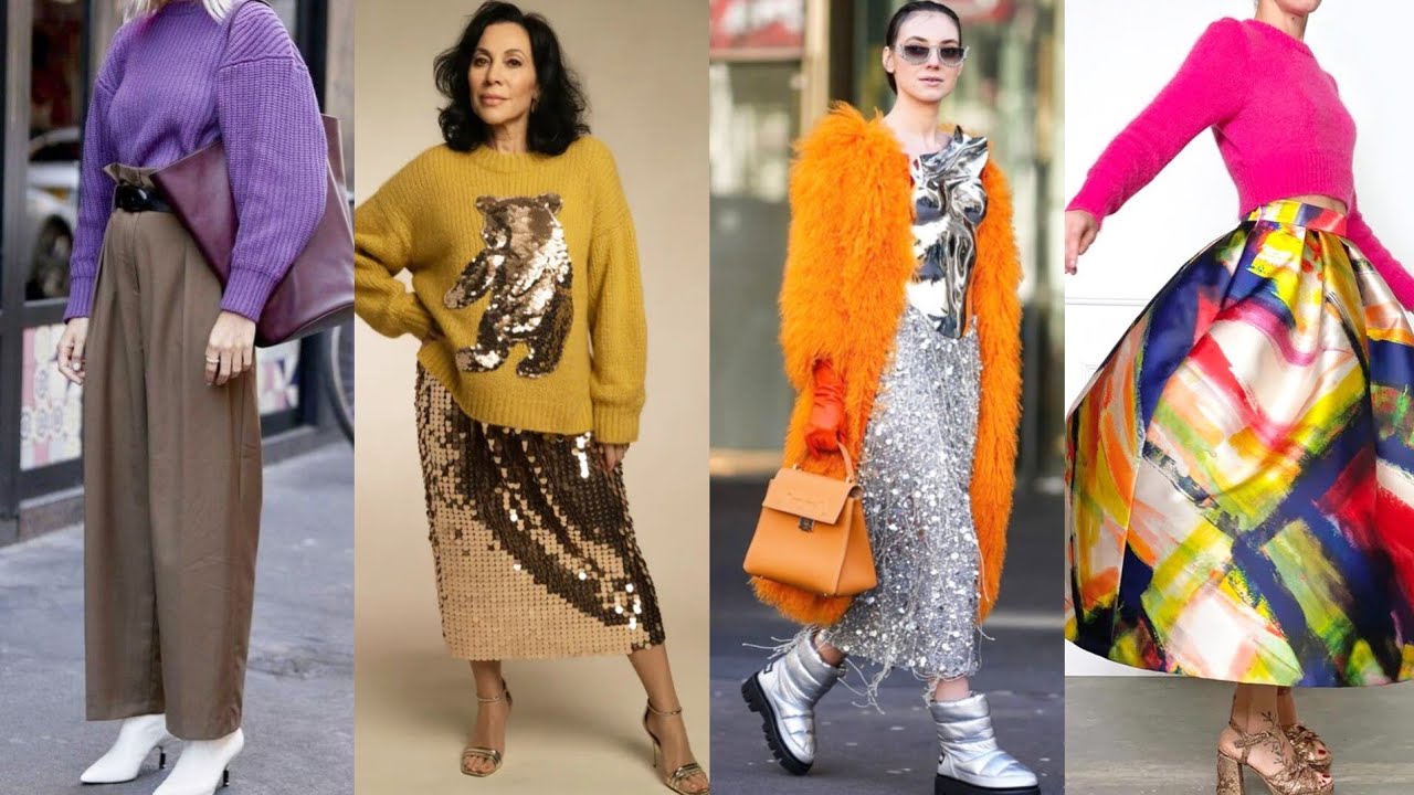 Italian Fashion Trends 2026: Milan's Best Street Style Ideas