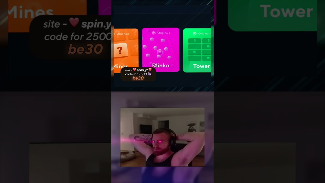 LEGENDARY PLINKO BOOST 