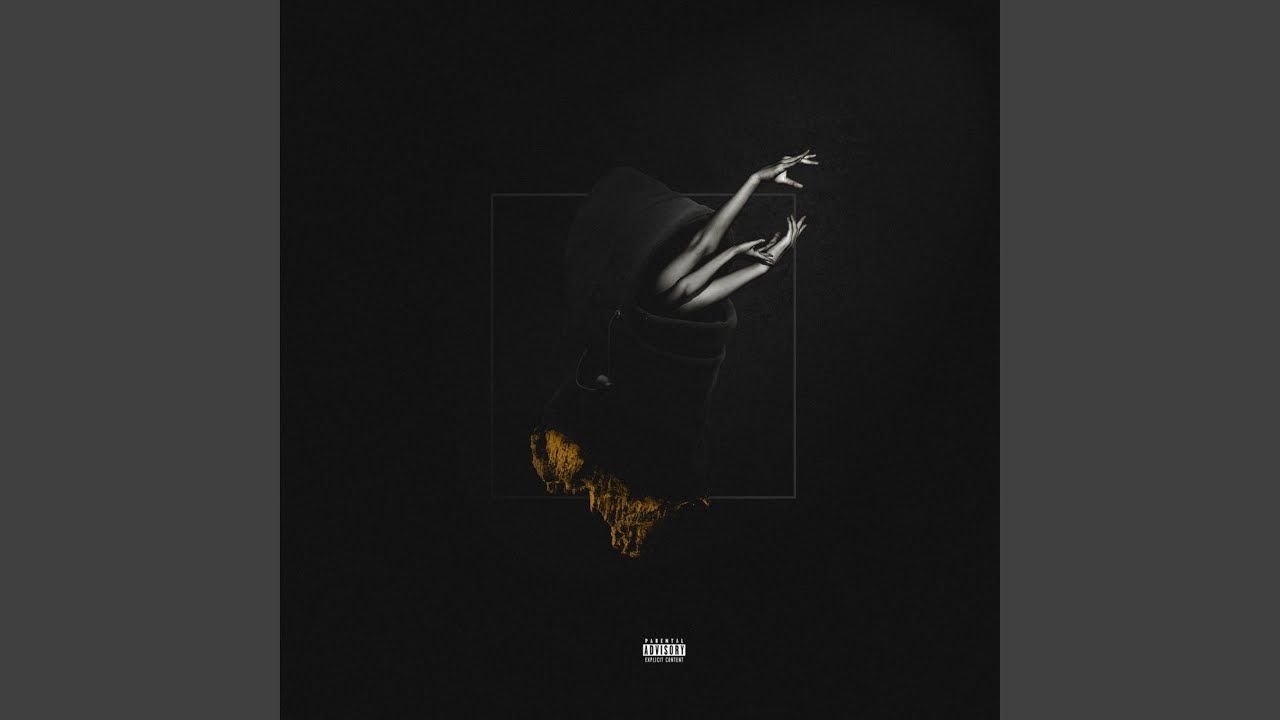 Trust Nobody (Lurkin) (feat. Deniro Farrar)