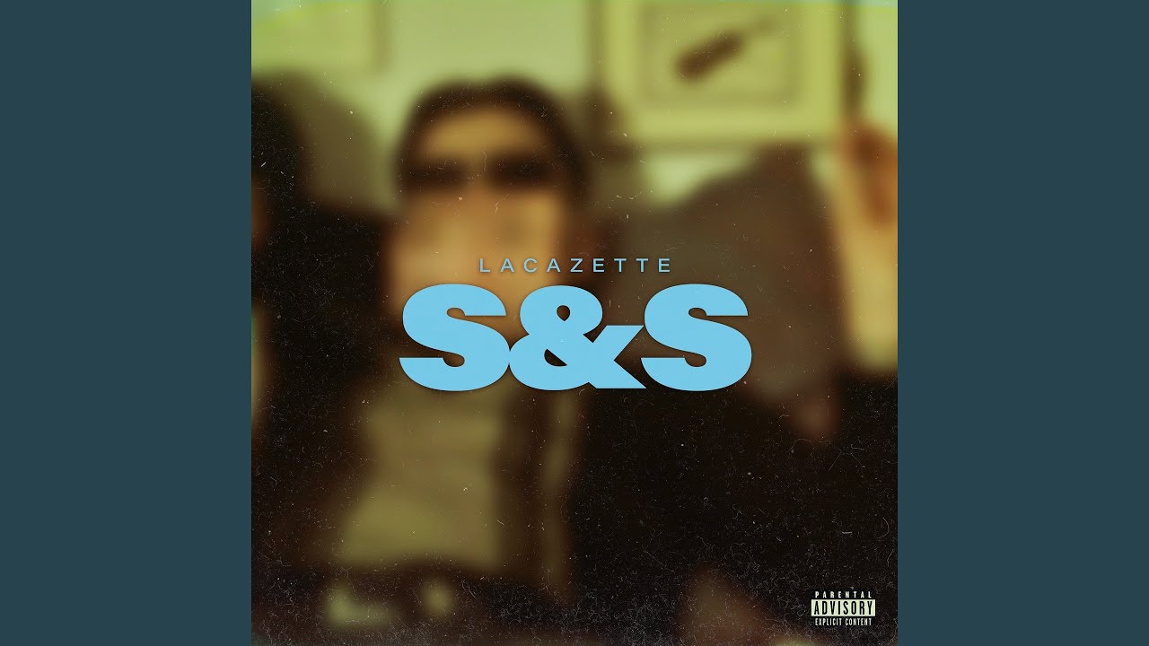 S&S