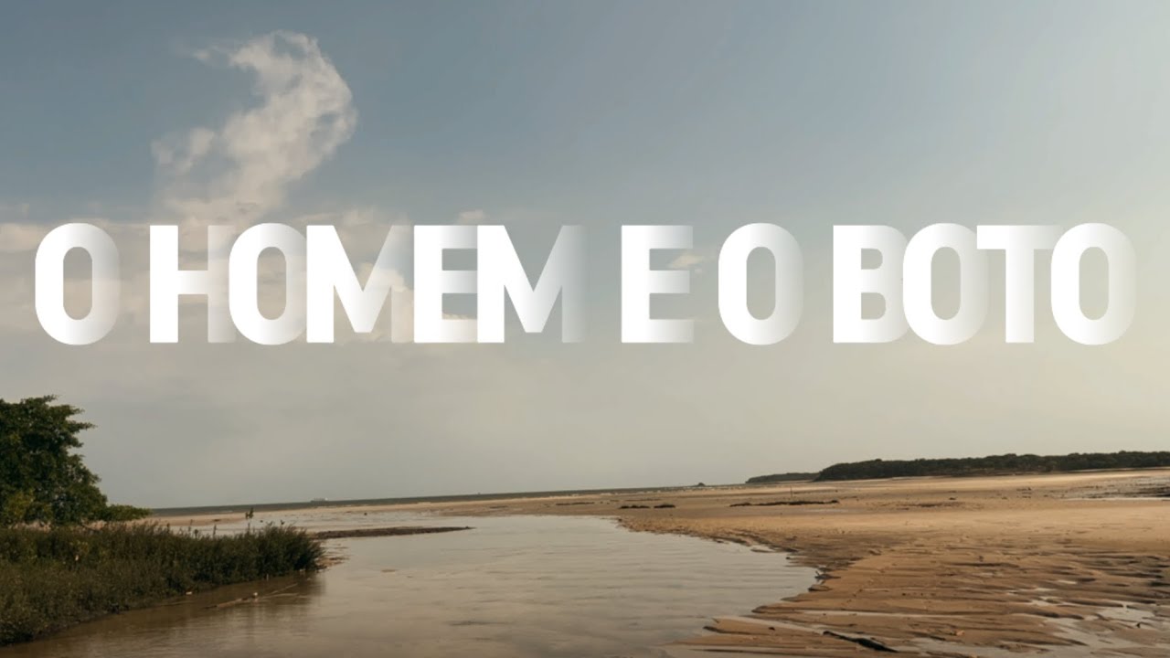 A VILA QUE FALA: Vozes e Memórias das Praias de Salazar e São João 