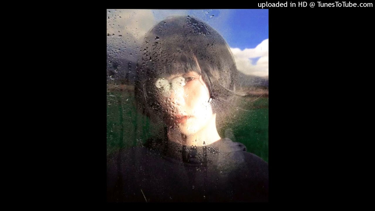 (free) men i trust + indie pop rock type beat 