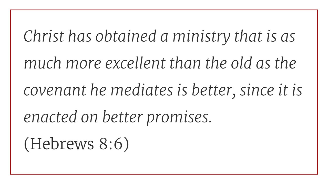 Advent Day 14: Making It Real for His People // Solid Joys (December 14) - Devotional by John Piper