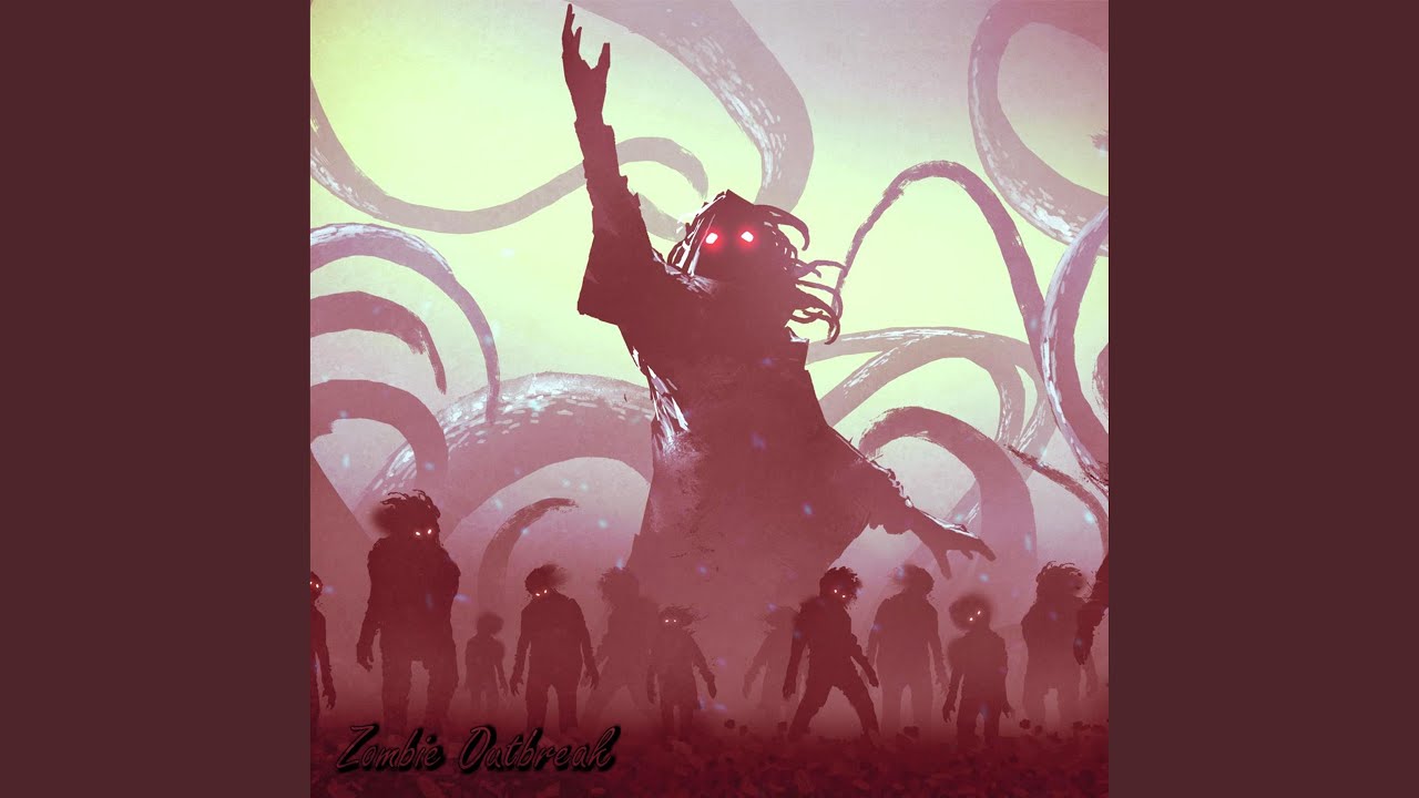Zombie Outbreak