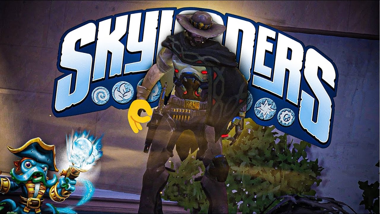 IsyVentures 22