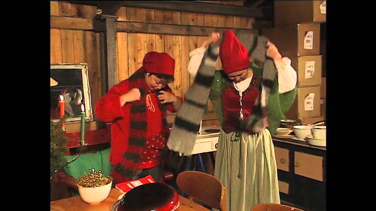 Meeqqat 24-rmiut (11:24)