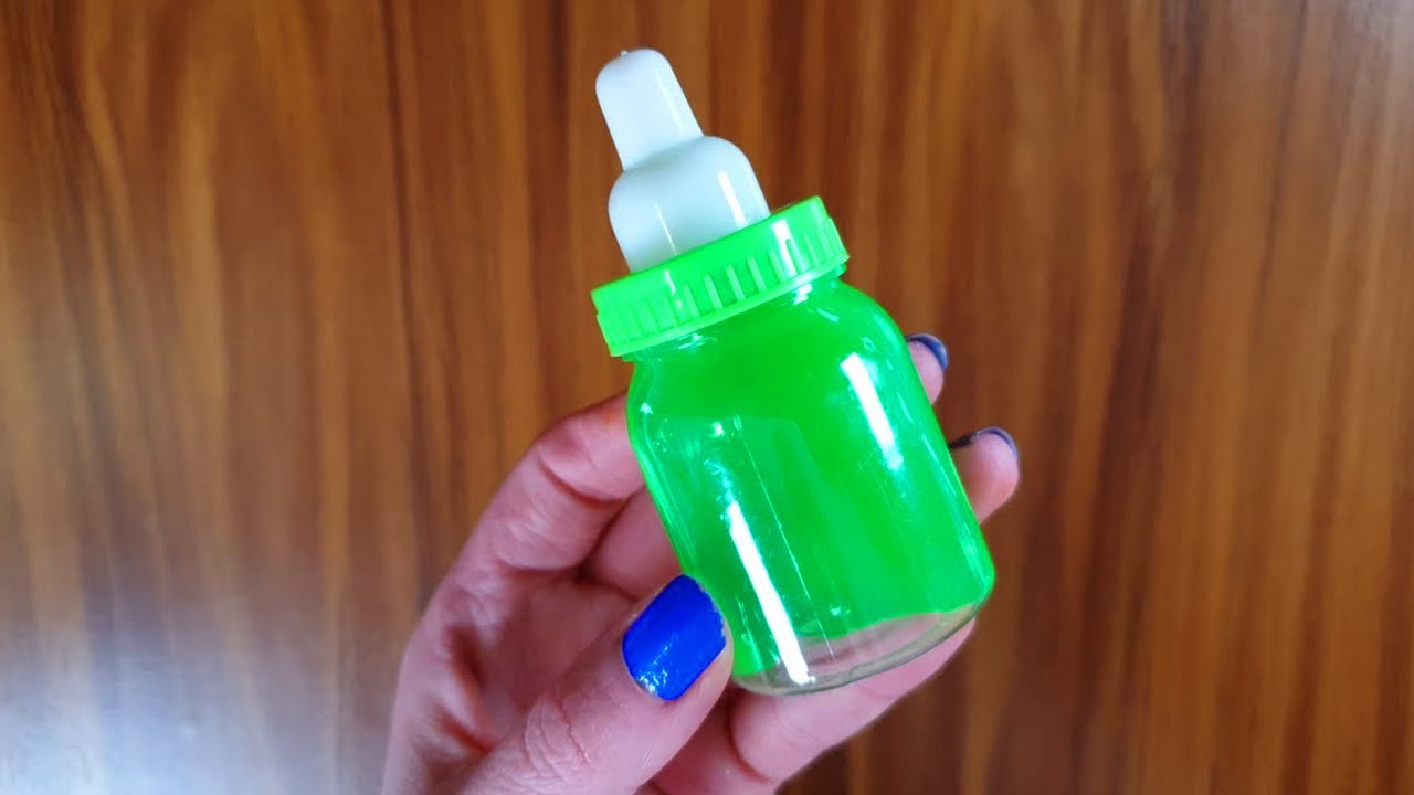 Reproduc Slime Cumparat - Izabeloi