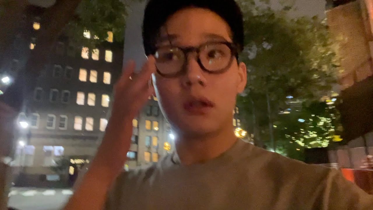 시드니가서 뭐하시드니?