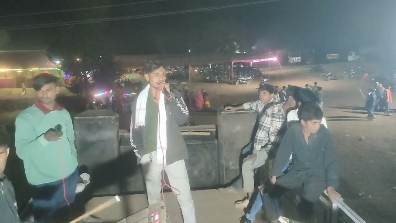 Singar 🤔gopal Dawar ⚡‼️💫 aamjhiri gumdaya song ❣️🚀‼️💯 mujikal savund #automobile #nothingimpos‼️‼️
