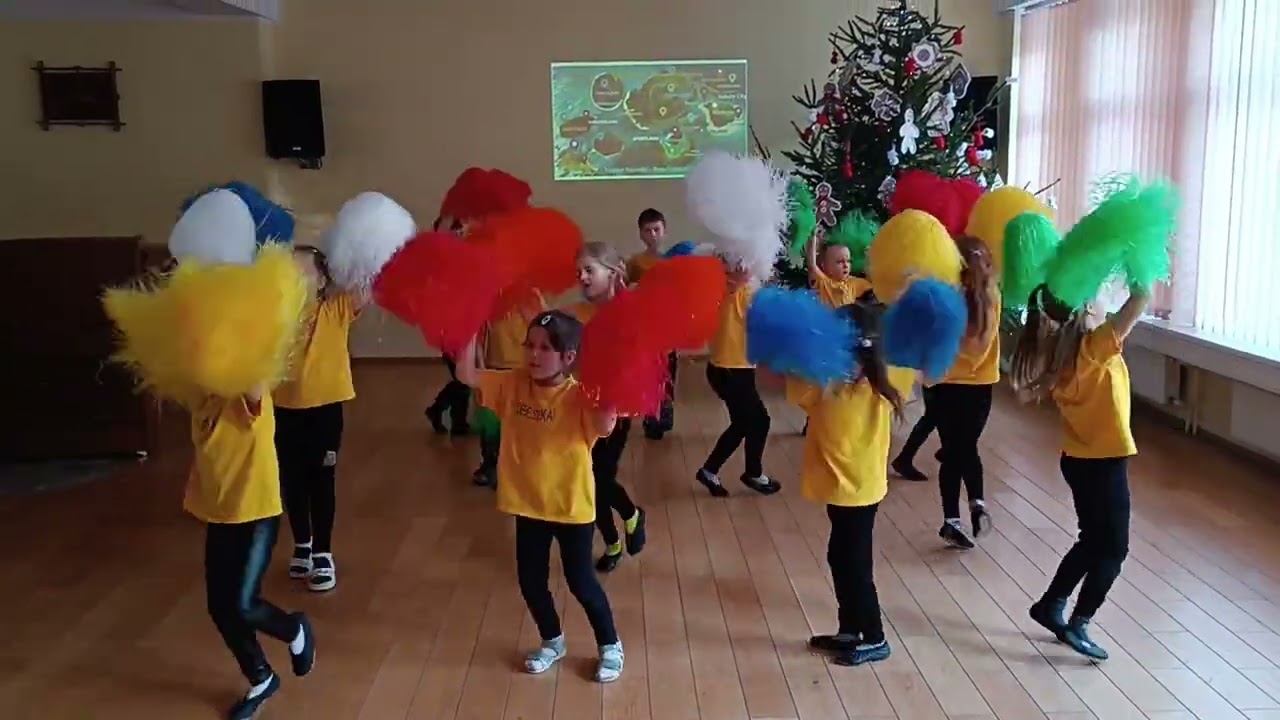 VID 20260114 113749