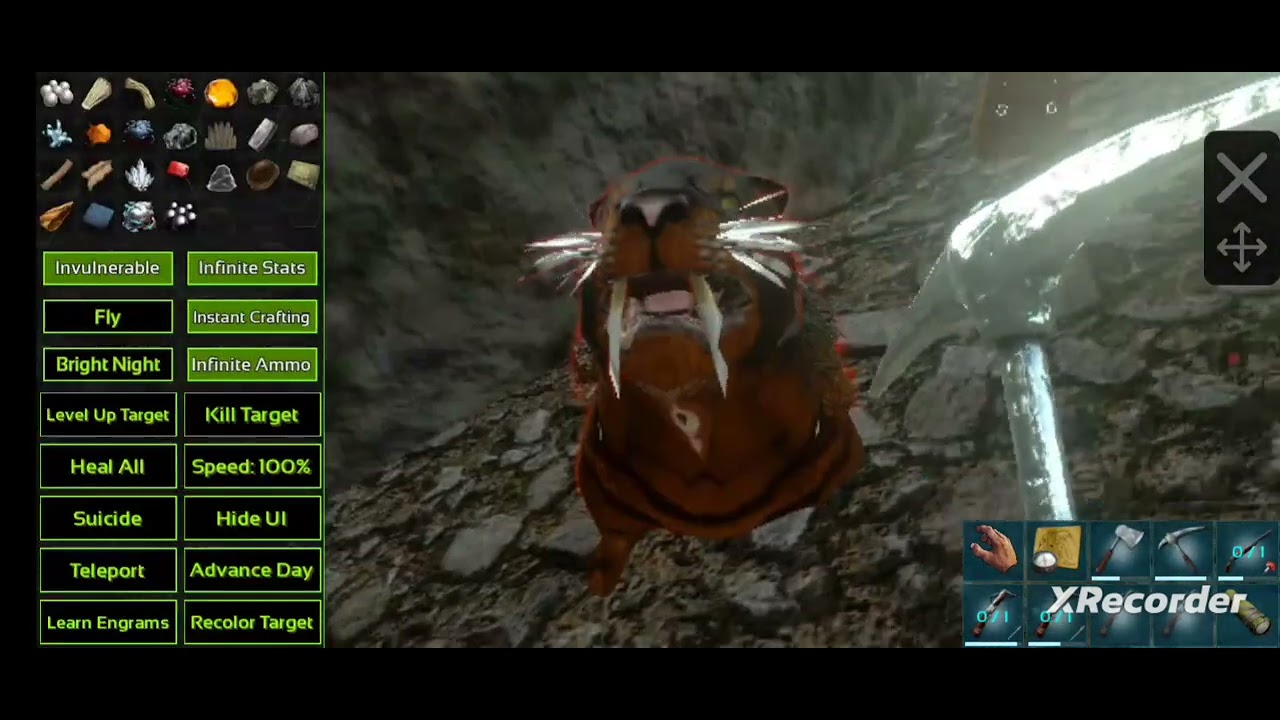  استعراض قوة الجيش واستكشاف بيت الجديد +  رك موبايل #1.   #gaming #1million #ff 