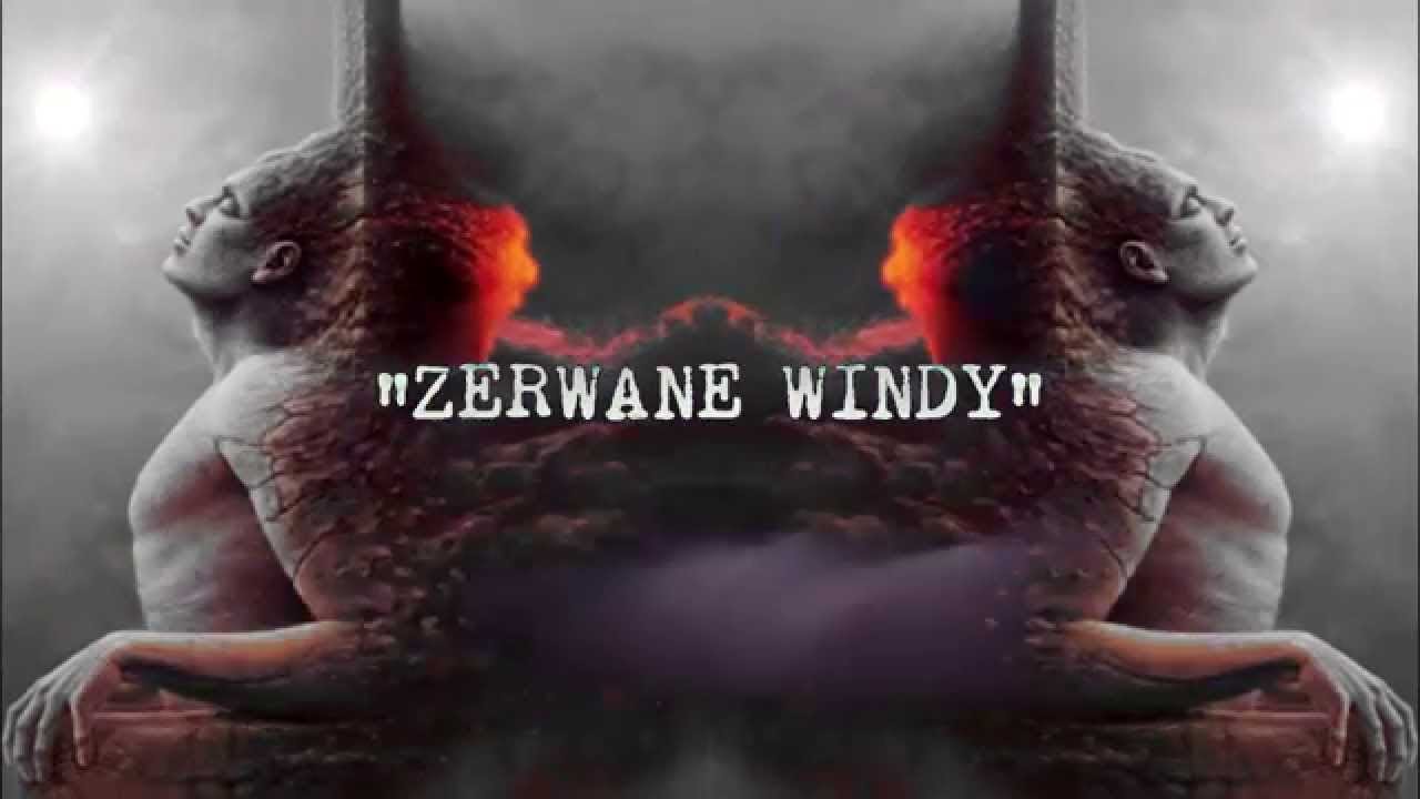 DEYS - Zerwane windy (prod. Lanek)