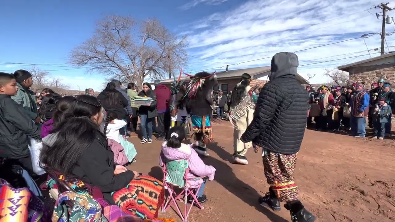 munqap hopi buffalos 2023. 5