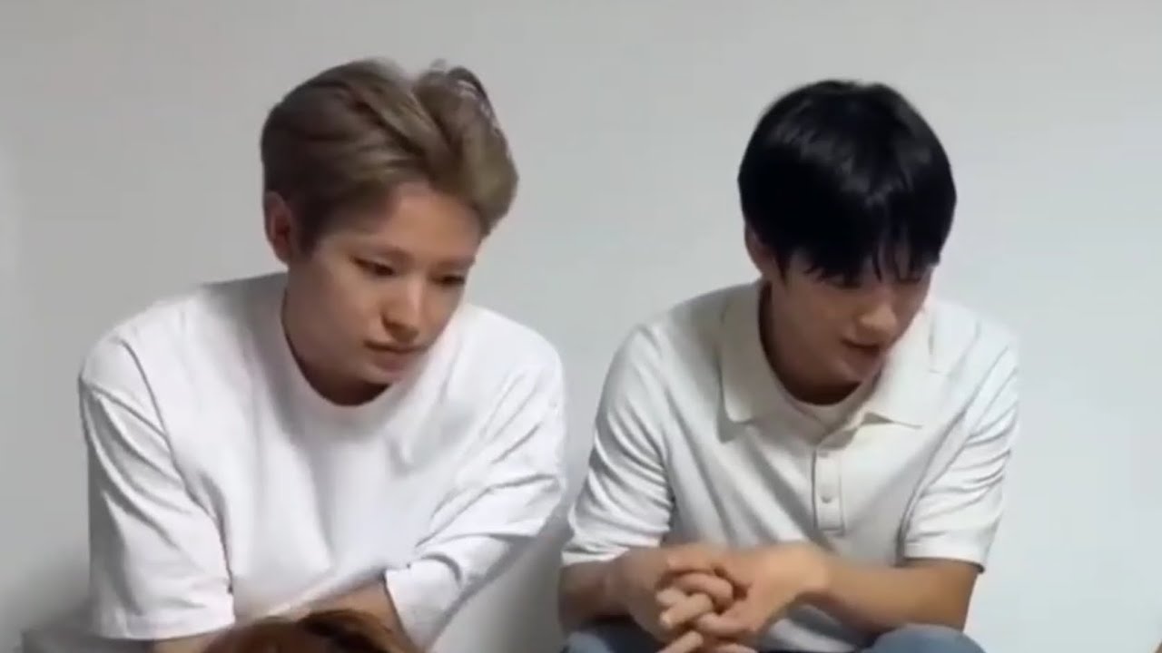 대영접착
