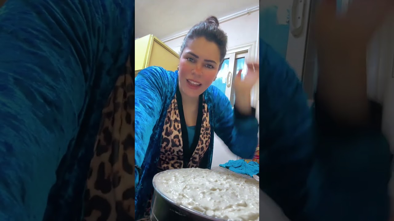 الو الوصفه عجبتكم لايك و شير و اشتراك ‏فضلا وليس أمراء🫶🏻