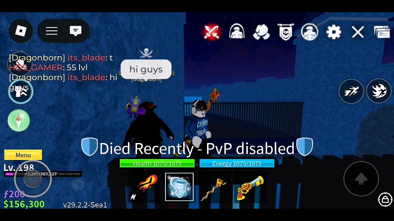 This player Is my Best friend it's blade my best friend this video for blade. ✔️❤️
