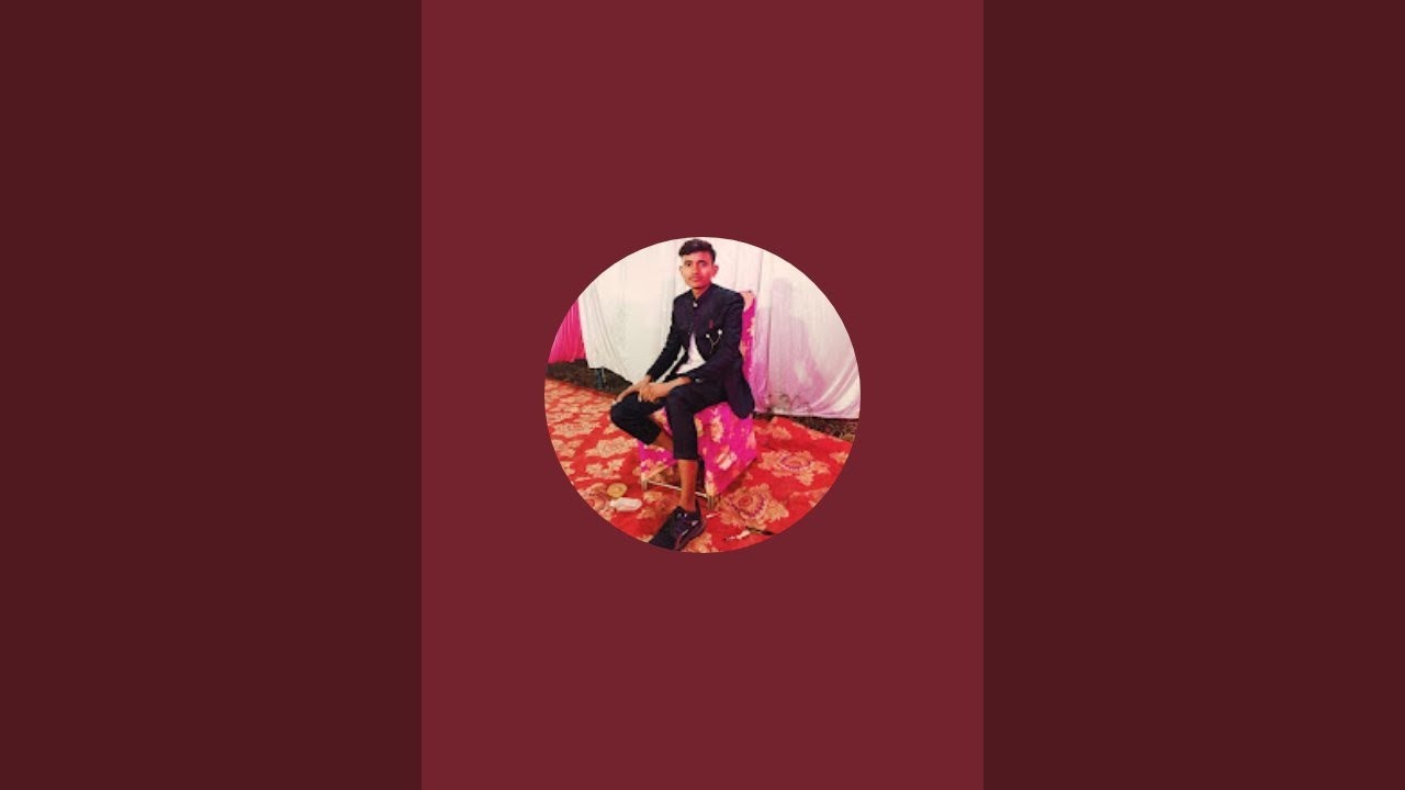Satyam Yadav 41 is live