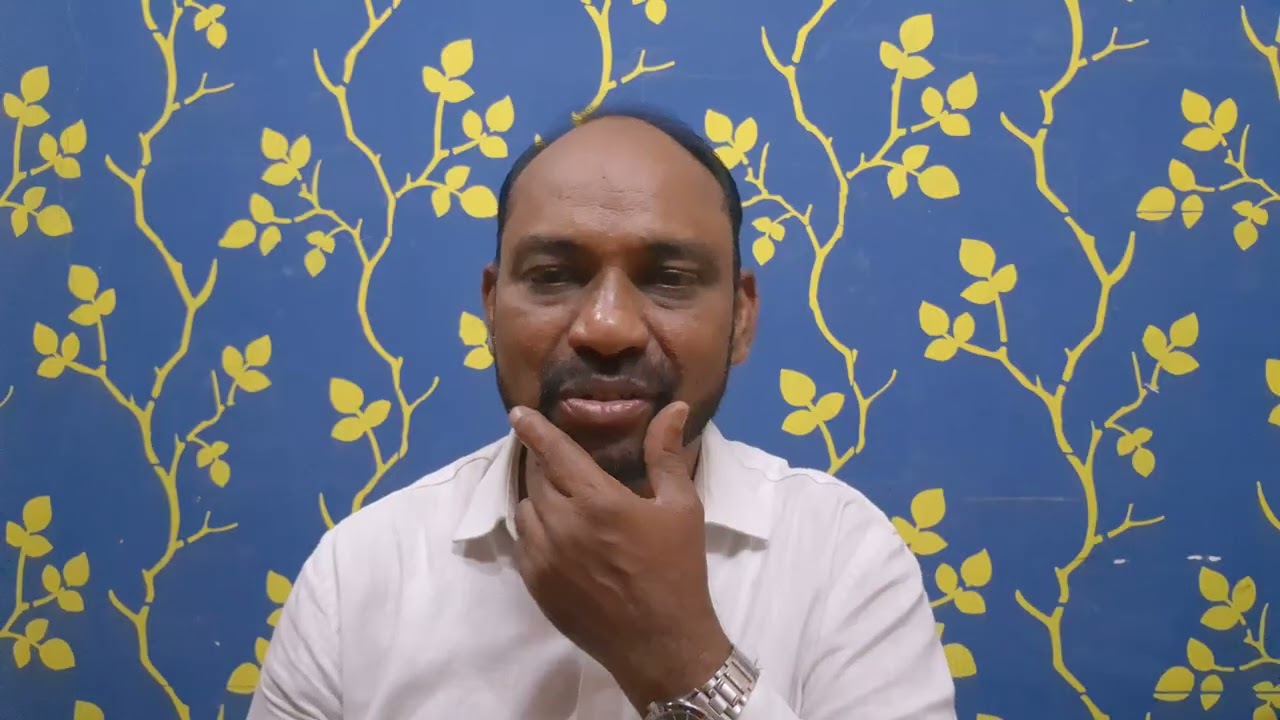 உண்மை உள்ள மனுஷன் 