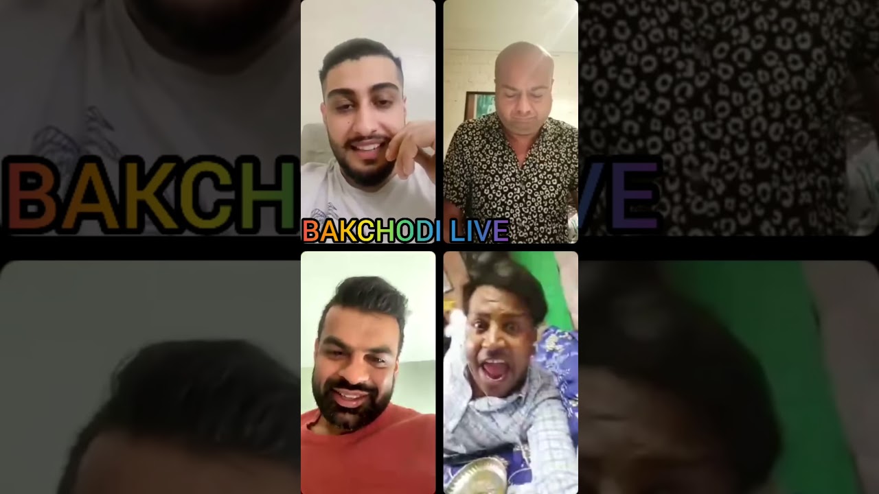 deepak kalal vs puneet superstar live bakchodi 2021 #subscribe #deepakkalal #deepakkalallive 😂🤣👌