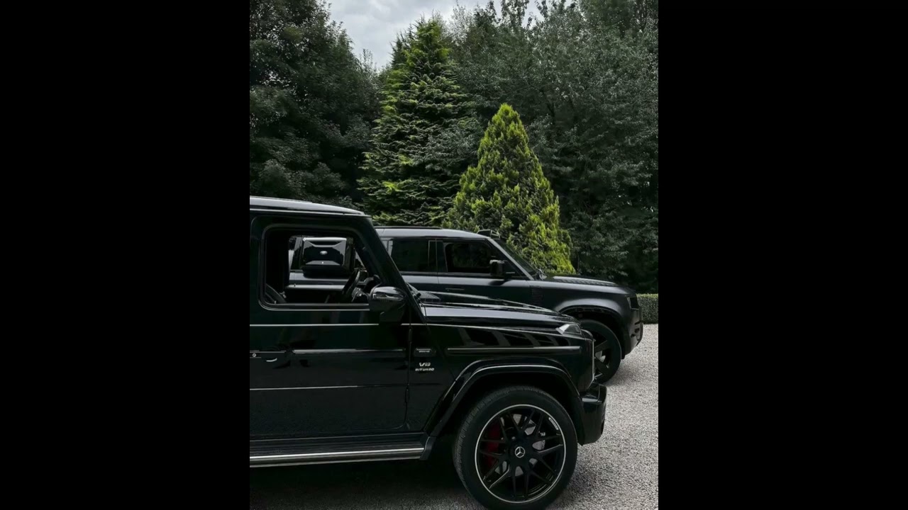 {FREE} Josman x Khali x Laylow Type Beat | 