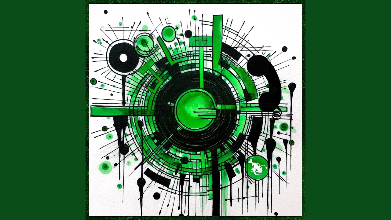 Abound (Original Mix)