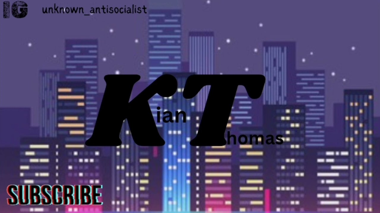 R&B sing alone - DJ Kino