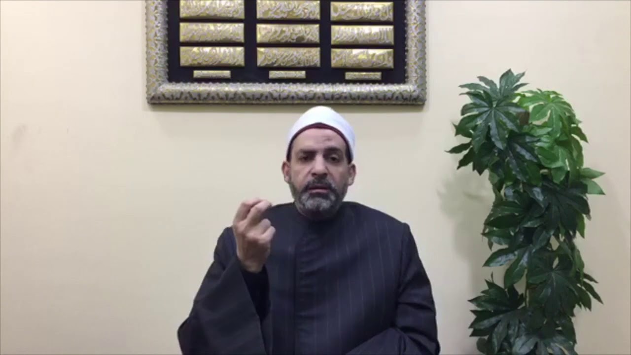 ما حكم رفض الأب زواج ابنه بمن يُحبها؟ وهل يكون الابن عاقًّا في حالة مخالفة الأب؟