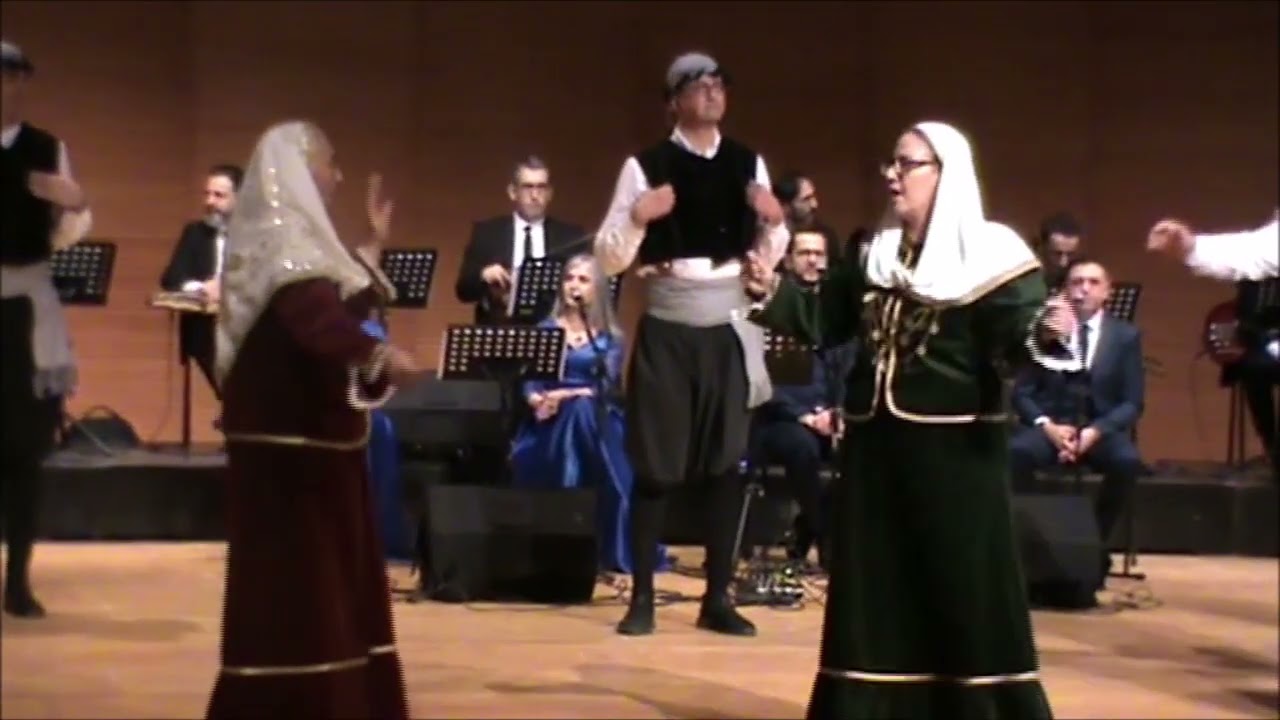 ΣΕ ΚΑΙΝΟΥΡΓΙΑ ΒΑΡΚΑ ΜΠΗΚΑ - ΣΥΛΛΟΓΟΣ ΜΙΚΡΑΣΙΑΤΩΝ ΚΑΒΑΛΑΣ