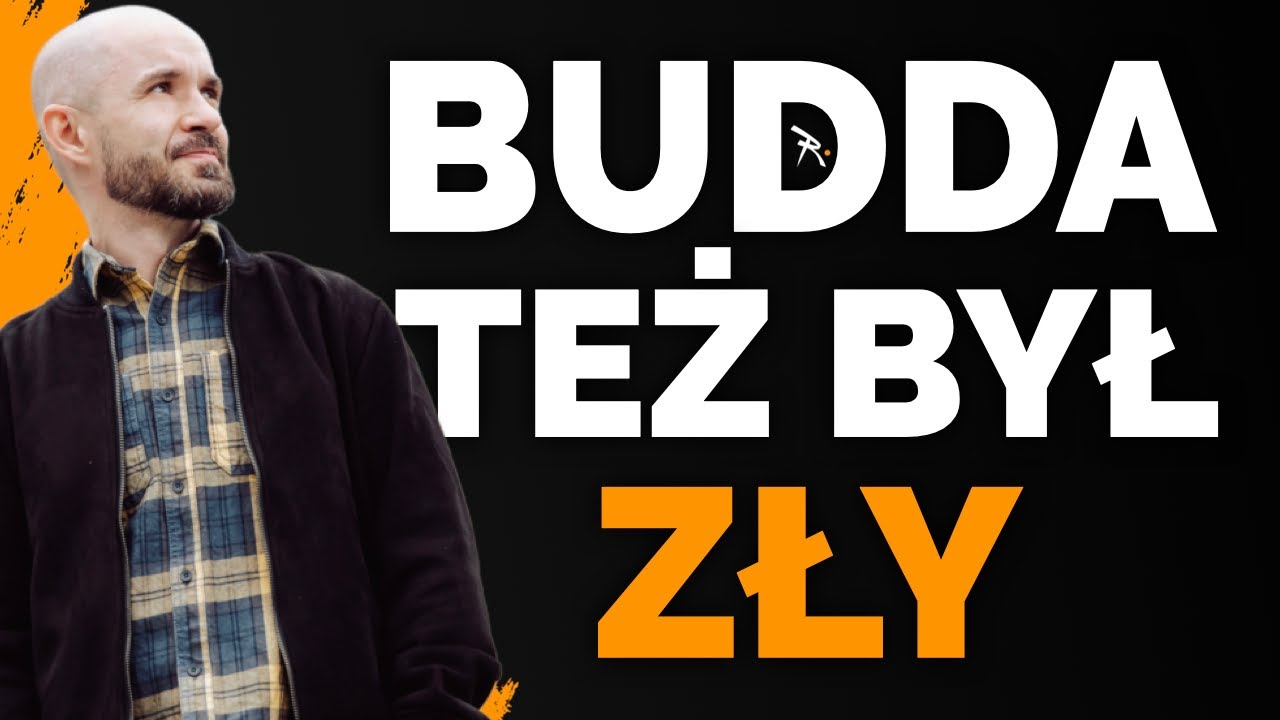 Jak Radzić Sobie Ze Złością?