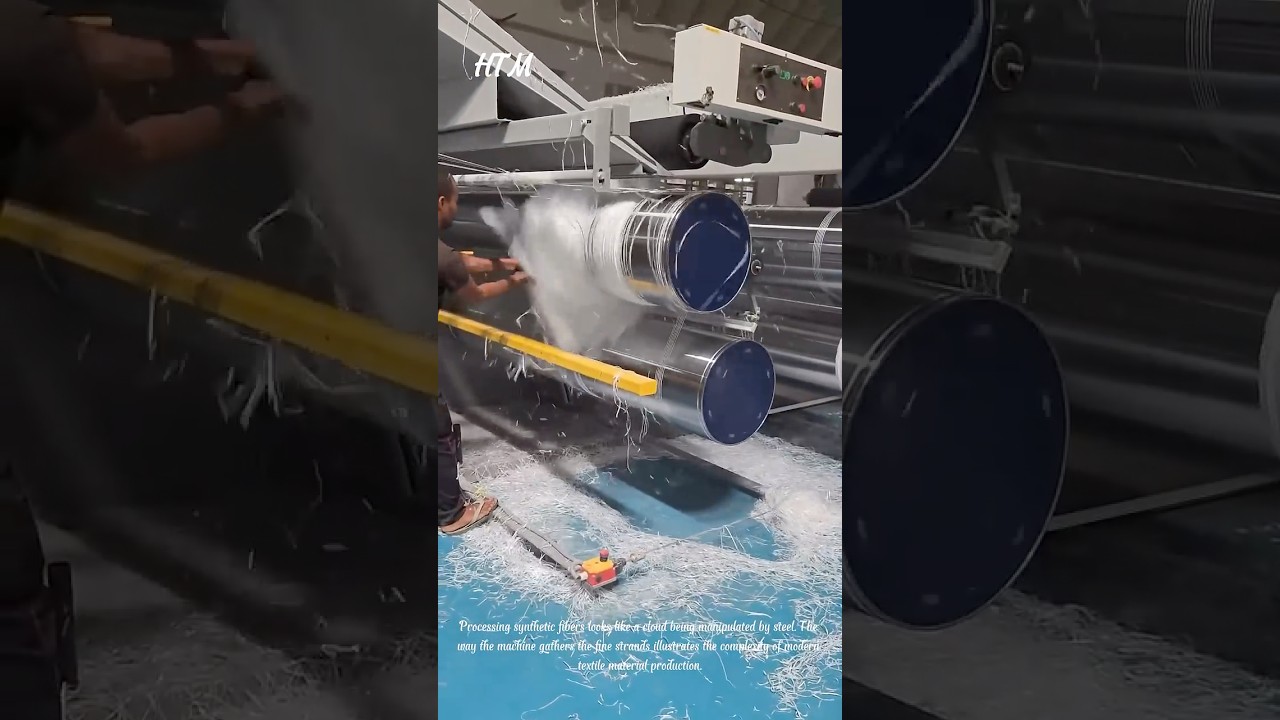 The most satisfying working moments #viral  #oddlysatisfying  #skills #worksmart  #viralshorts