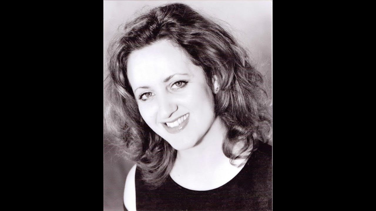 Melanie Laccohee (Coloma) - Stay